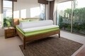 Топ матрак Green Future Basic Comfort 180x200 см