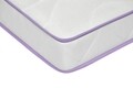 Матрак Green Future Super Orthopedic Purple Line 90x200 см