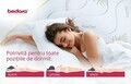 Aloe Vera Comfort 14+3 Memory Free Air матрак, 180x200 см, ортопедичен, хипоалергенен