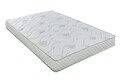 Матрак Aloe Vera Memory Pocket 7 zones, калёф Aloe Vera, Super Orthopedic, Anatomic, 180x200 см