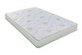 Aloe Vera Comfort 14+3 Memory Free Air матрак, 180x200 см, ортопедичен, хипоалергенен