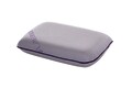 Комплект 2 възглавници Memory Lavender Therapy Green Future Arctic Gel 40x60 см