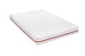 Матрак Bedora Comfort, Super Orthopedic, Hypoallergenic, 120x200 см