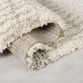 Килим Zane Natural, Flair Rugs, 120 x 170 см, полипропилен, многоцветен