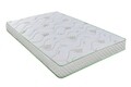 Aloe Vera Memory Pocket матрак 7 зони, калъф Aloe Vera, Super Orthopedic, Anatomic, 160x190 см