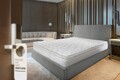 Ортопедичен матрак Hotel Line Deluxe Memory Pocket 80x200 см