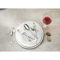 Комплект прибори 30 части, Villeroy & Boch, Victor Cutlery, неръждаема стомана 18/10