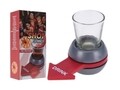 Game Shot Spinner, 50 ml, полипропилен