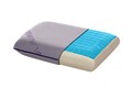 Комплект 2 възглавници Memory Lavender Therapy Green Future Arctic Gel 40x60 см