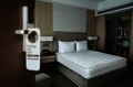 Матрак Green Future Hotel Line Memory Pocket 7 Zones 200x200x25 см