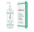 Балсам за коса, SkinChemists, Шампоан с биотин, кофеин и колаген, 300 ml