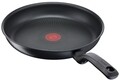 Тиган, Tefal, So Chef, за индукция, 26 см Ø, алуминий