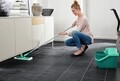 Комплект за почистване, Leifheit Combi Clean