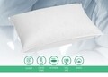 Възглавница Green Future Soft Feeling Dual Comfort 50x70 см