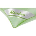 Комплект Bamboo Sense 2 възглавници 50х70 см и юрган 300гр/м2 200х220 см