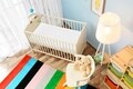 Детски матрак, Baby, Comfort, 60 х 120 см, свалящ се капак