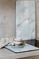 Комплект от 2 универсални защити за печка Wenko Marble