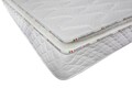 Ортопедичен матрак Hotel Line Deluxe Memory Pocket 80x200 см