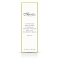 Регенериращ серум за лице, SkinChemists, Advanced Epidermal Growth Cell Regrowth, 50 ml