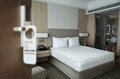 Матрак Green Future Hotel Line Memory Pocket 7 Zones 140 x 200 x 25 см