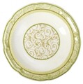 Сервиз за маса 18 части Limoni, Brandani, New Bone China порцелан