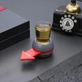 Game Shot Spinner, 50 ml, полипропилен