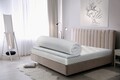 Топ матрак Green Future Comfort 90x200 см