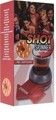 Game Shot Spinner, 50 ml, полипропилен