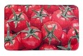 Входна изтривалка Pomodori, Bizzotto, 50x80 см, полипропилен