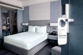 Матрак Green Future Hotel Line Memory Pocket 7 зони 140 x 190 см, H - 30 см